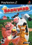 Barnyard