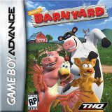 Barnyard