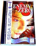 Enemy Zero