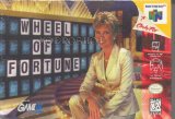 Wheel of Fortune