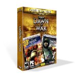 Warhammer 40,000: Dawn of War