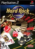 Hard Rock Casino