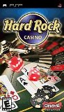 Hard Rock Casino