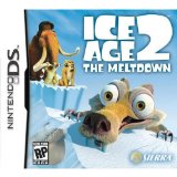 Ice Age 2: The Meltdown