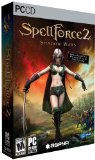 Spellforce 2