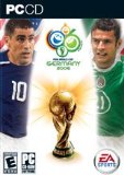 FIFA World Cup: Germany 2006