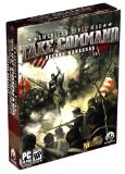 Take Command: 2nd Manassas