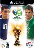 FIFA World Cup: Germany 2006