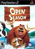 Open Season