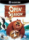 Open Season