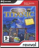 Hidden Expedition: Titanic