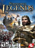 Stronghold Legends: Steam Edition