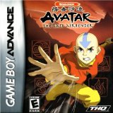 Avatar: The Last Airbender