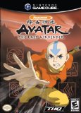 Avatar: The Last Airbender