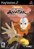 Avatar: The Last Airbender