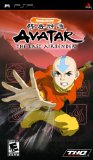 Avatar: The Last Airbender