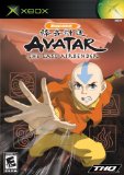 Avatar: The Last Airbender