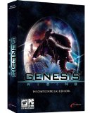 Genesis Rising: The Universal Crusade