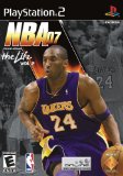 NBA 07