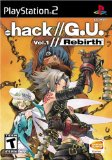 .hack//G.U. Vol. 1//Rebirth