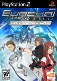 Eureka Seven Vol 1: The New Wave