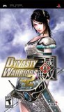 Dynasty Warriors Vol. 2