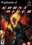 Ghost Rider