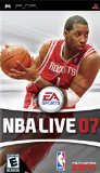 NBA Live 07