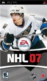 NHL 07