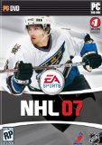 NHL 07