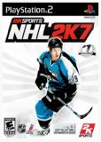 NHL 2K7