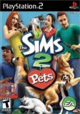 The Sims 2: Pets