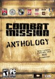 Combat Mission Anthology