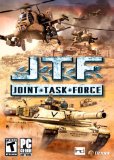 Joint Task Force 