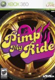 Pimp My Ride