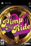 Pimp My Ride