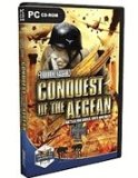 Airborne Assault: Conquest of the Aegean