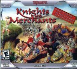 Knights and Merchants