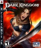 Untold Legends: Dark Kingdom (2006)