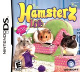 Hamsterz Life