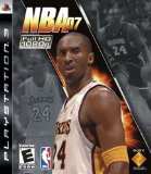 NBA 07 (2006)