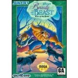 Beauty and the Beast: Roar of the Beast