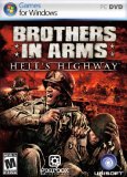 Brothers in Arms: Hell's Highway