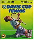 Davis Cup Tennis