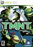 TMNT