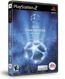 UEFA Champions League 2006-2007