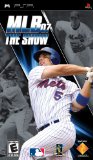 MLB 07: The Show (2007)