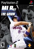 MLB 07: The Show (2007)