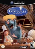 Ratatouille