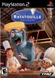 Ratatouille